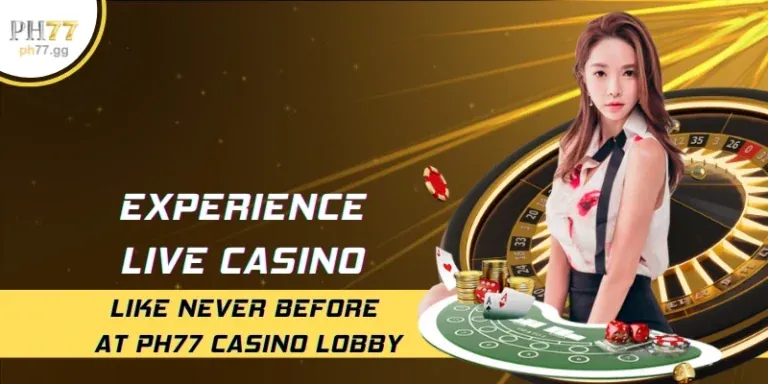 Kho game đa dạng của NK888 bao gồm casino, thể thao, nổ hũ