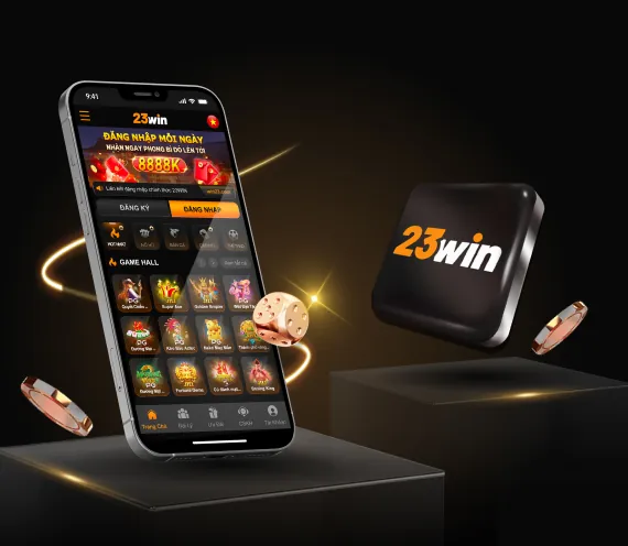 Hướng dẫn tải ứng dụng nk888 cho iOS