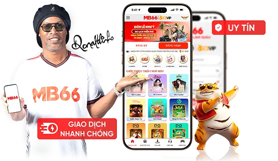 Truy cập nhanh chóng ứng dụng nk888