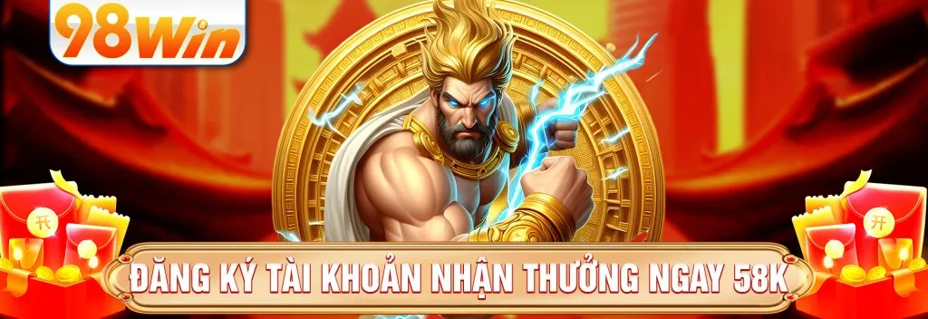 Bảo mật nk888 code