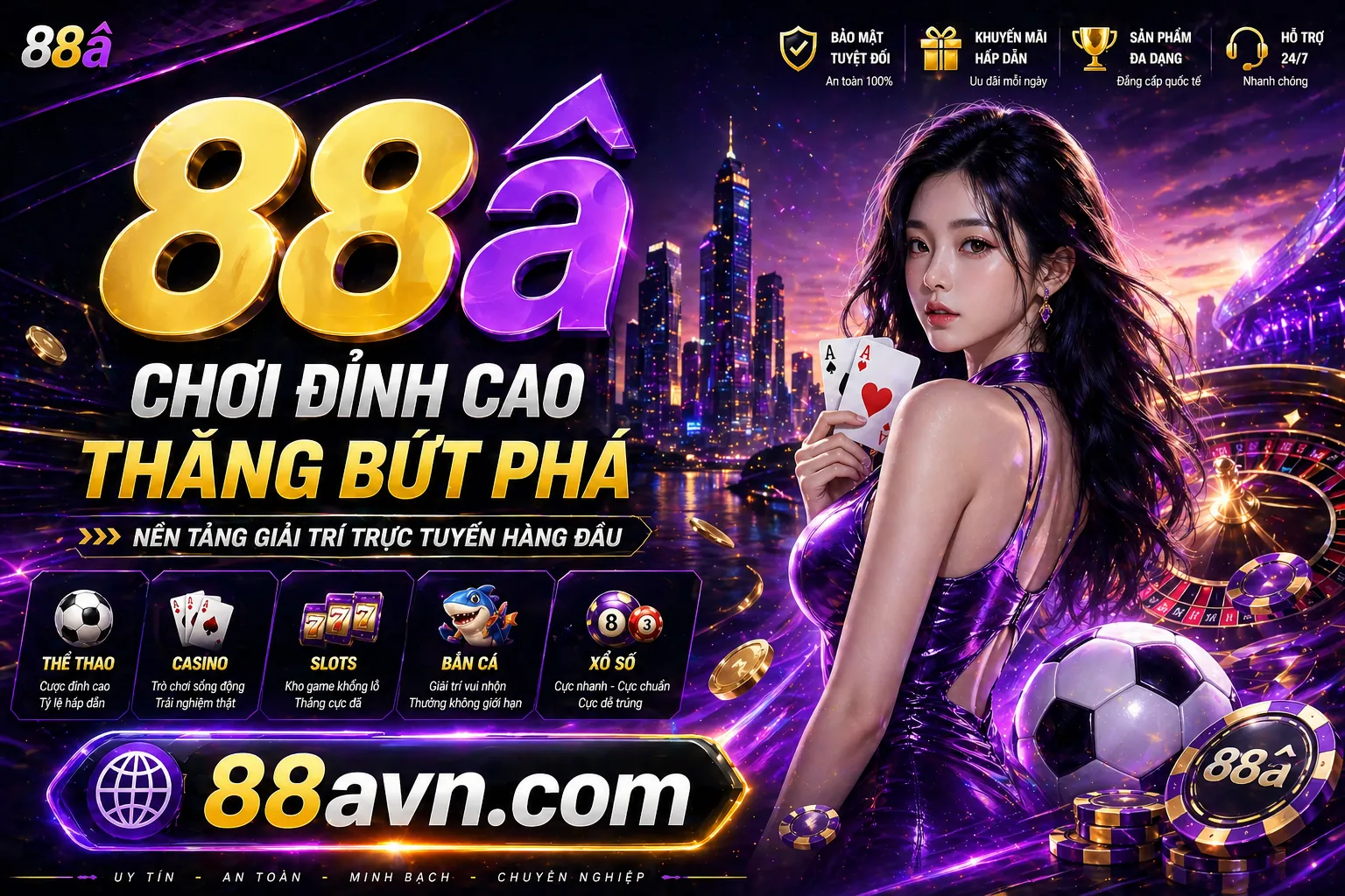 Hình ảnh đại diện Điều Khoản Dịch Vụ nk888 Code
