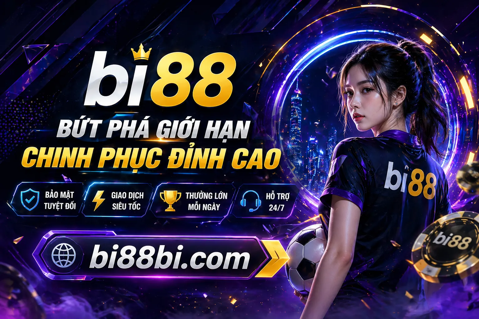 Tin tức nk888 code mới nhất