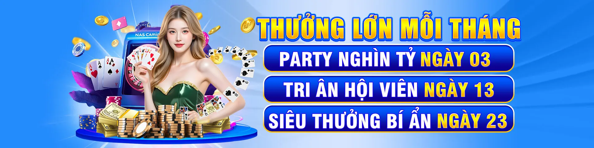 Ưu đãi độc quyền nk888 code 2026 cho người chơi Việt Nam
