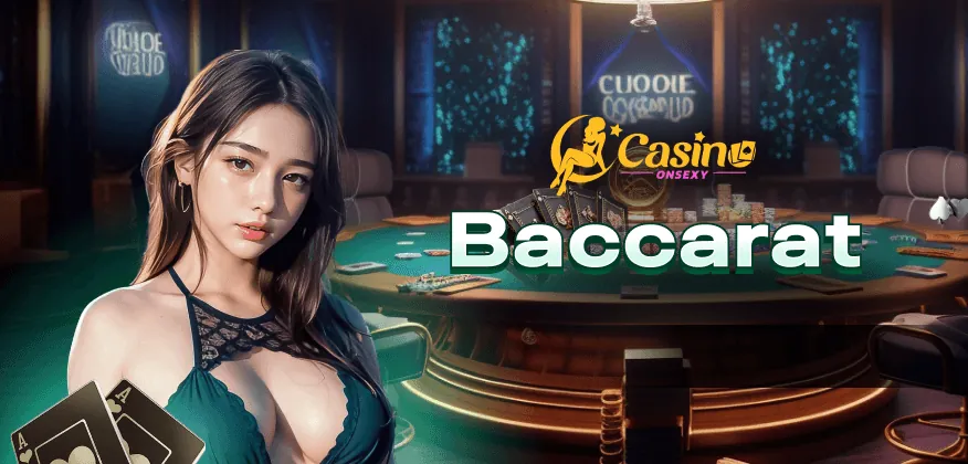 Hình ảnh hero sống động với các yếu tố casino như chip, quân bài và vòng quay roulette, thể hiện sự sang trọng và cơ hội chiến thắng tại NK888 Code