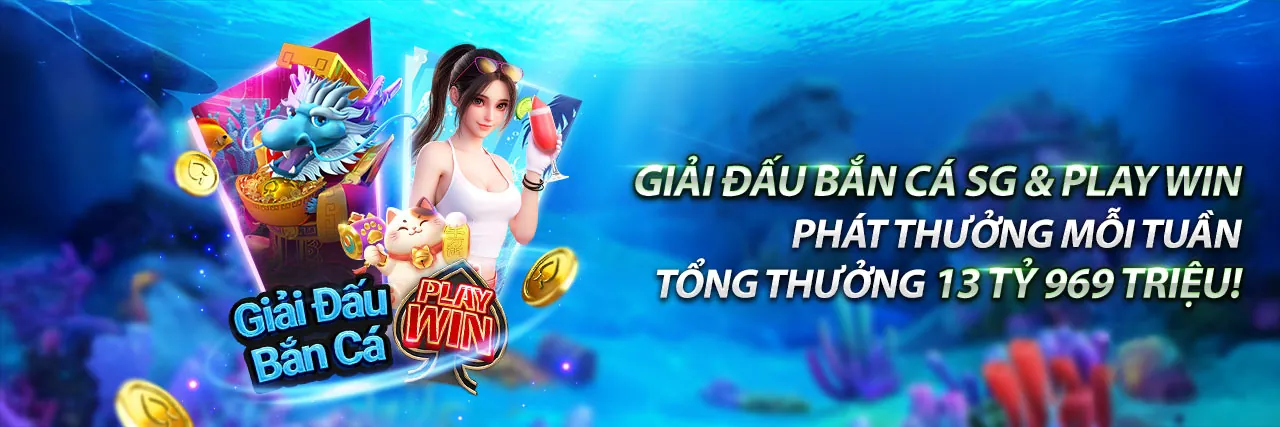 Tải ứng dụng nk888 và nhận mã nk888 độc quyền