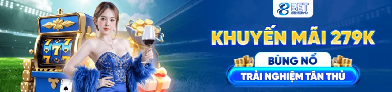 Hình ảnh chính giới thiệu ưu đãi độc quyền nk888 code