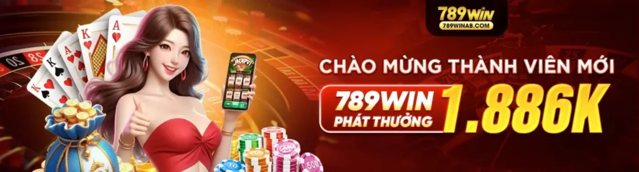 Hình ảnh chính blog NK888 Code 2026 với các ưu đãi độc quyền