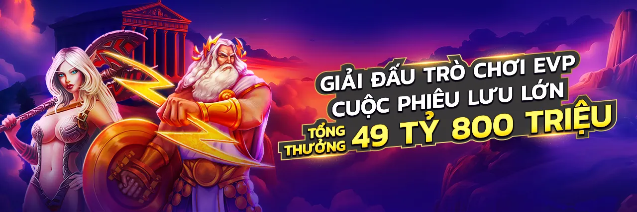 Thế giới bắn cá NK888 Code