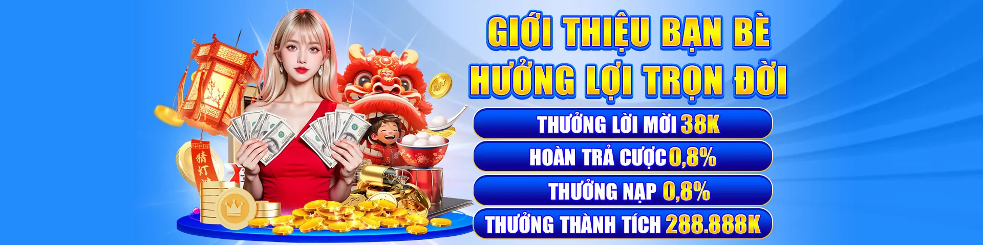 Hình ảnh nền tảng xổ số nk888 code với các con số may mắn và hiệu ứng ánh sáng vàng xanh