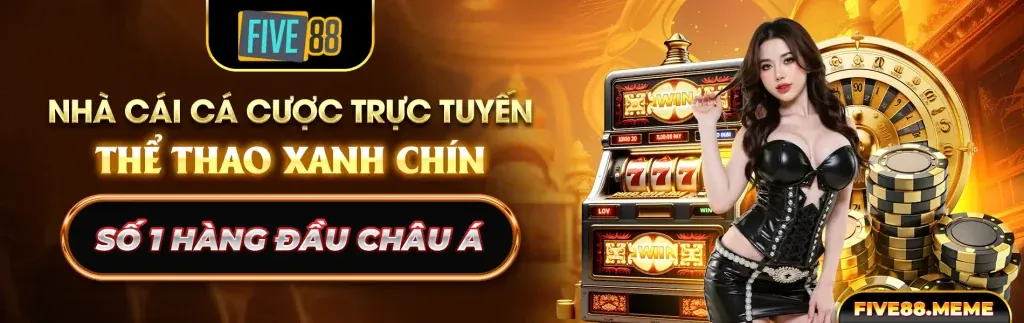 Sân vận động với ánh đèn rực rỡ, biểu tượng cá cược thể thao NK888 Code