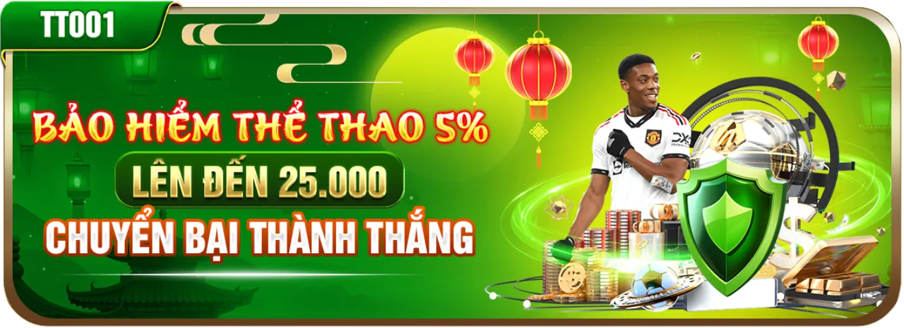 An toàn và bảo mật khi tham gia nk888