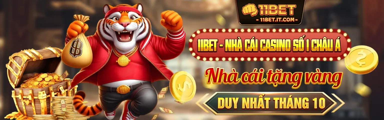 Tổng quan các môn thể thao đa dạng tại NK888 Code