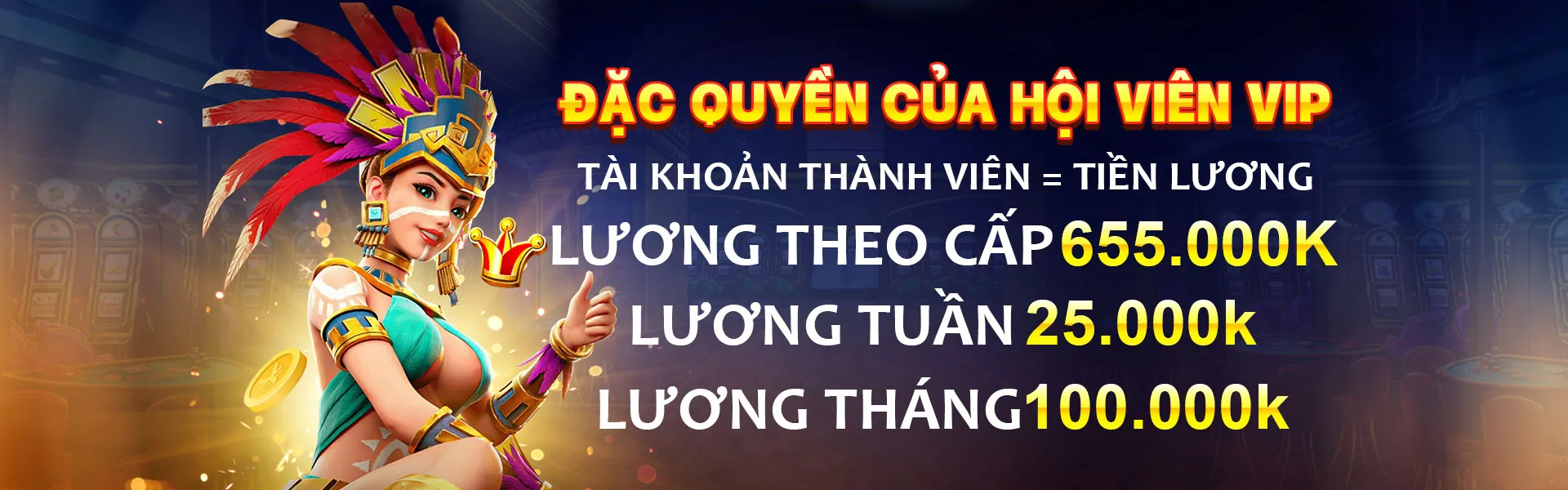 Hình ảnh banner đăng nhập NK888 Code