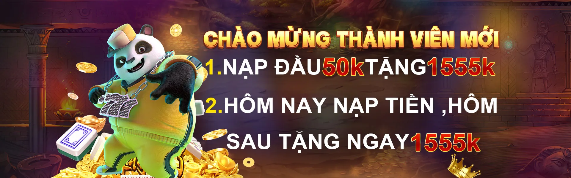 Hình ảnh chính về mã NK888 và trải nghiệm chơi game