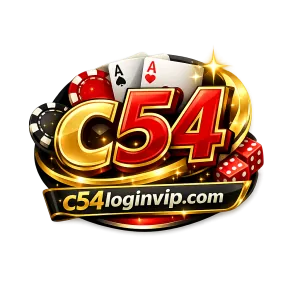 Chuyển khoản ngân hàng tại NK888 Code