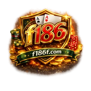 Thanh toán bằng tiền điện tử tại NK888 Code