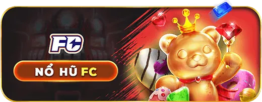 Chính Sách Chơi Có Trách Nhiệm NK888