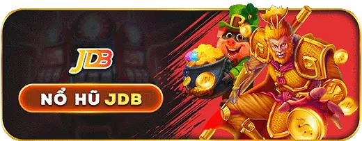 Chơi có trách nhiệm và hỗ trợ