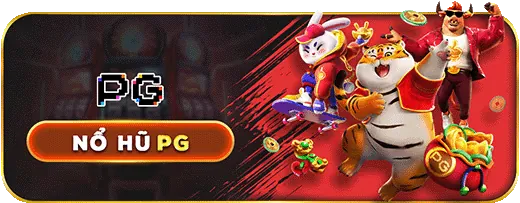 Hình ảnh đa dạng trò chơi tại NK888