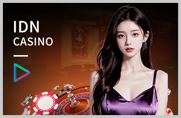 Đại Chiến Đại Dương