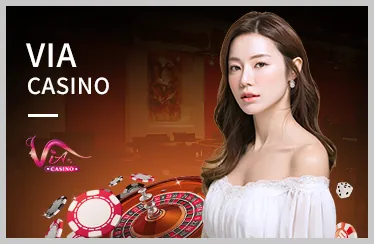 Phần thưởng đăng ký hấp dẫn