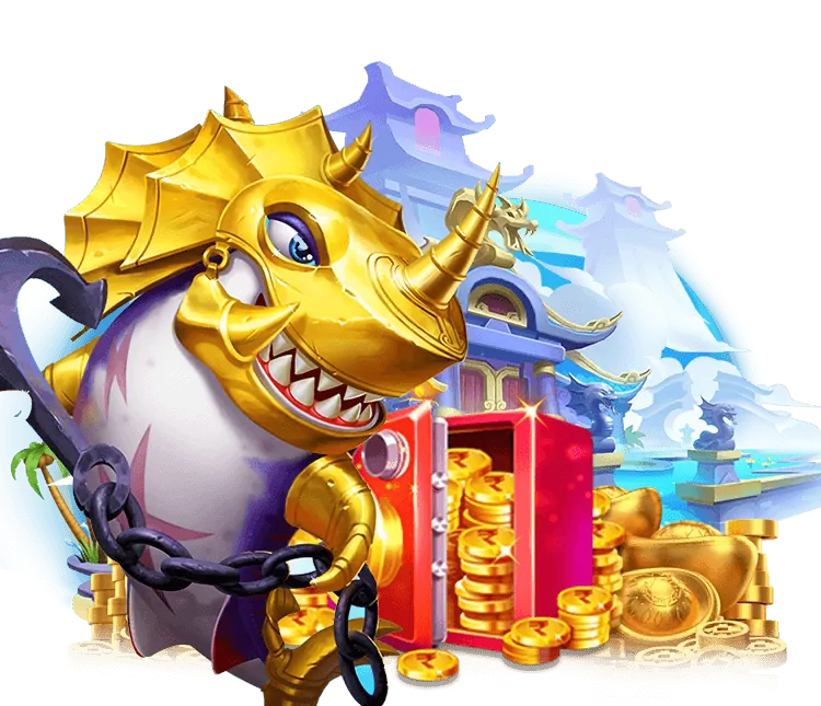 Hướng dẫn chơi game và chiến lược thắng lớn với nk888 code