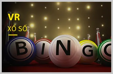 3D Slots