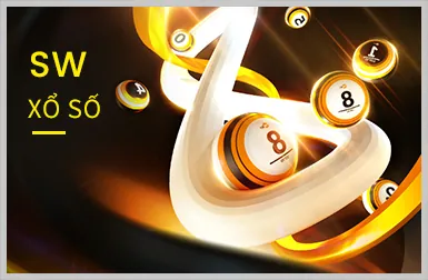 Jackpot Slots (Nổ Hũ)