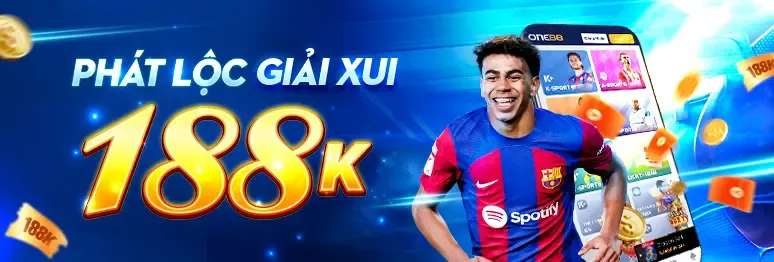 Máy đánh bạc và Jackpot