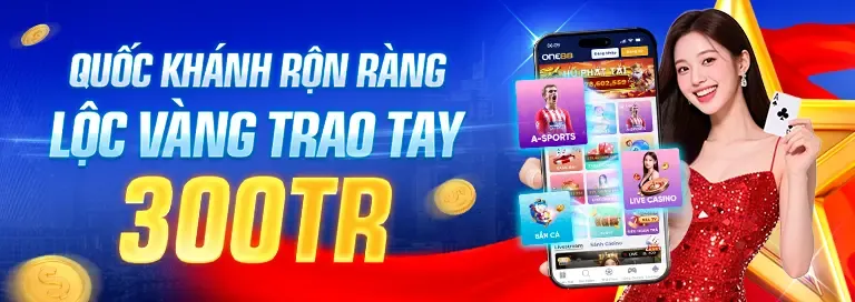 Ưu đãi chào mừng hấp dẫn khi đăng ký nk888 code