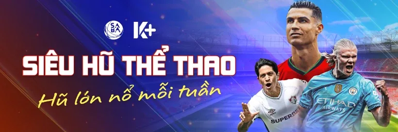 Thưởng Đăng Ký và Nạp Tiền NK888