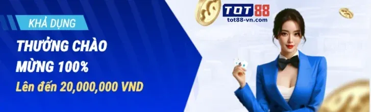 Cá cược thể thao tại NK888